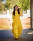 priyamani-instagram-photos-005