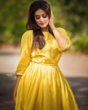 priyamani-instagram-photos-006