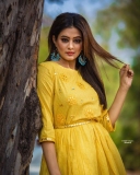priyamani-instagram-photos-007