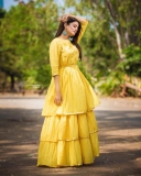 priyamani-instagram-photos-008