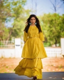 priyamani-instagram-photos-009