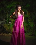 priyamani-instagram-photos-010