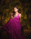 priyamani-instagram-photos-011