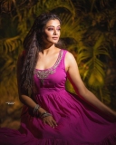 priyamani-instagram-photos-012