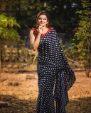 priyamani-instagram-photos-014