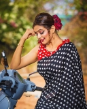 priyamani-instagram-photos-015