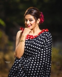 priyamani-instagram-photos-016