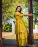 priyamani-instagram-photos
