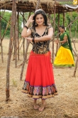 priyamani-latest-images-00114