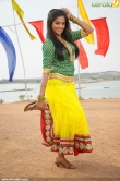 priyamani-latest-images-00230