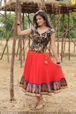 priyamani-latest-images-00374