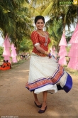 priyamani-latest-images-00431