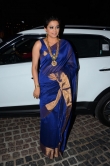 priyamani-latest-images-09332-18