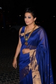 priyamani-latest-images-09332-222