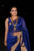 priyamani-latest-images-0933251