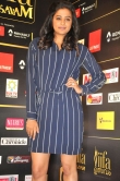 priyamani-latest-images-123-01342