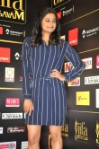 priyamani-latest-images-123-01420