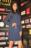 priyamani-latest-images-123-01727
