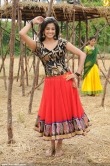 priyamani-latest-images93