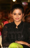 priyamani-latest-photo-gallery-00311