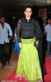 priyamani-latest-photo-gallery-00524