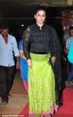 priyamani-latest-photo-gallery6