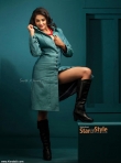 priyamani-latest-photos-00110