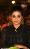 priyamani-latest-photos-00126