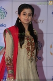 priyamani-latest-photos-0016
