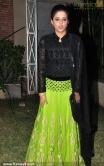 priyamani-latest-photos-00249