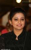 priyamani-latest-photos-00360