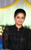 priyamani-latest-photos-00592