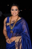 priyamani-latest-photos-0939-171