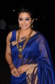 priyamani-latest-photos-0939-274
