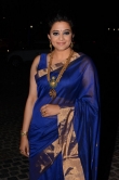 priyamani-latest-photos-093969