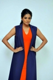 priyamani-latest-photos-665-00847