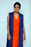priyamani-latest-photos-665-00931