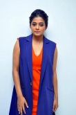 priyamani-latest-photos-665-01289
