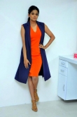 priyamani-latest-photos-665-01336