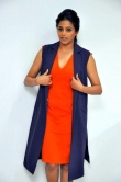 priyamani-latest-photos-665-02417