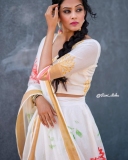 priyamani-latest-photos-in-traditional-dress-006
