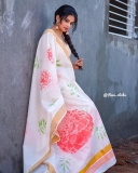 priyamani-latest-photos-in-traditional-dress-007