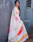 priyamani-latest-photos-in-traditional-dress-008