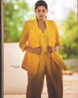 priyamani latest photos