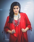 priyamani latest photos2001-1