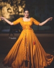 priyamani latest photos2001-10