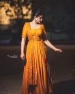 priyamani latest photos2001-11