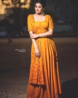 priyamani latest photos2001-12