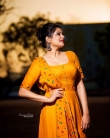 priyamani latest photos2001-13