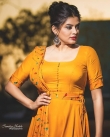 priyamani latest photos2001-3